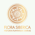 Flora Siberica