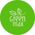 Green MAX