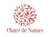 Claire de Nature