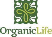 OrganicLife ORGANIC OIL'S