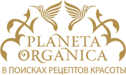 Planeta Organica Savon de