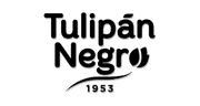 TULIPAN NEGRO