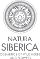 Natura Siberica The Northern Collection