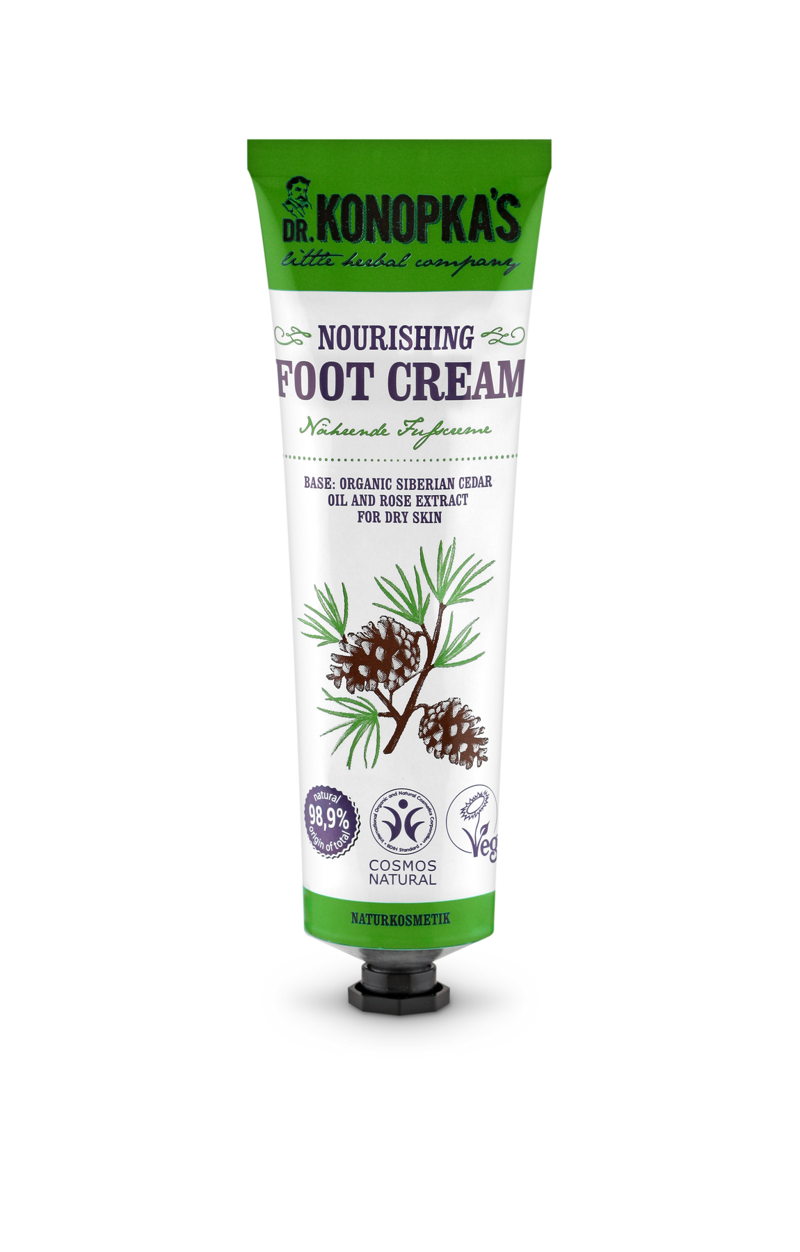 Крем для ног увлажняющий питательный. Крем доктор конопка. Nourishing foot Cream для ног. Dr. Konopka's крем для тела. Dr. foot крем.