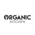 Organic Kitchen