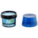 Beauty Jar Мыльное желе для рук и тела "Jelly Fish" 130мл