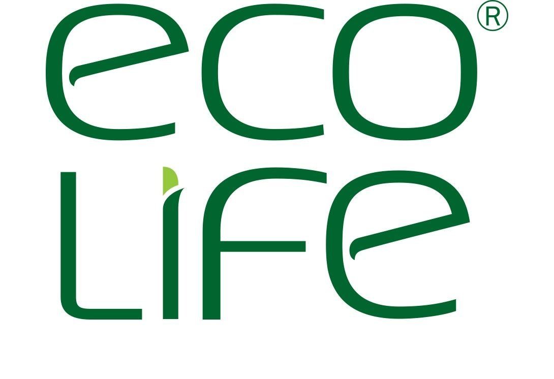 Eco life. Ecolife. Эколайф натуральная косметика. Ecolife logo. Ecolife официальный сайт.