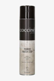 COCCINE TOURIST WATER SPRAY Захисний, водовідштовхуючий аерозоль 400мл