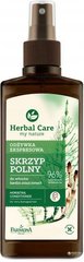 Herbal Care Кондиціонер-спрей для пошкодженого та випадаючого волося Польовий хвощ 200мл
