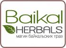 BAIKAL herbals