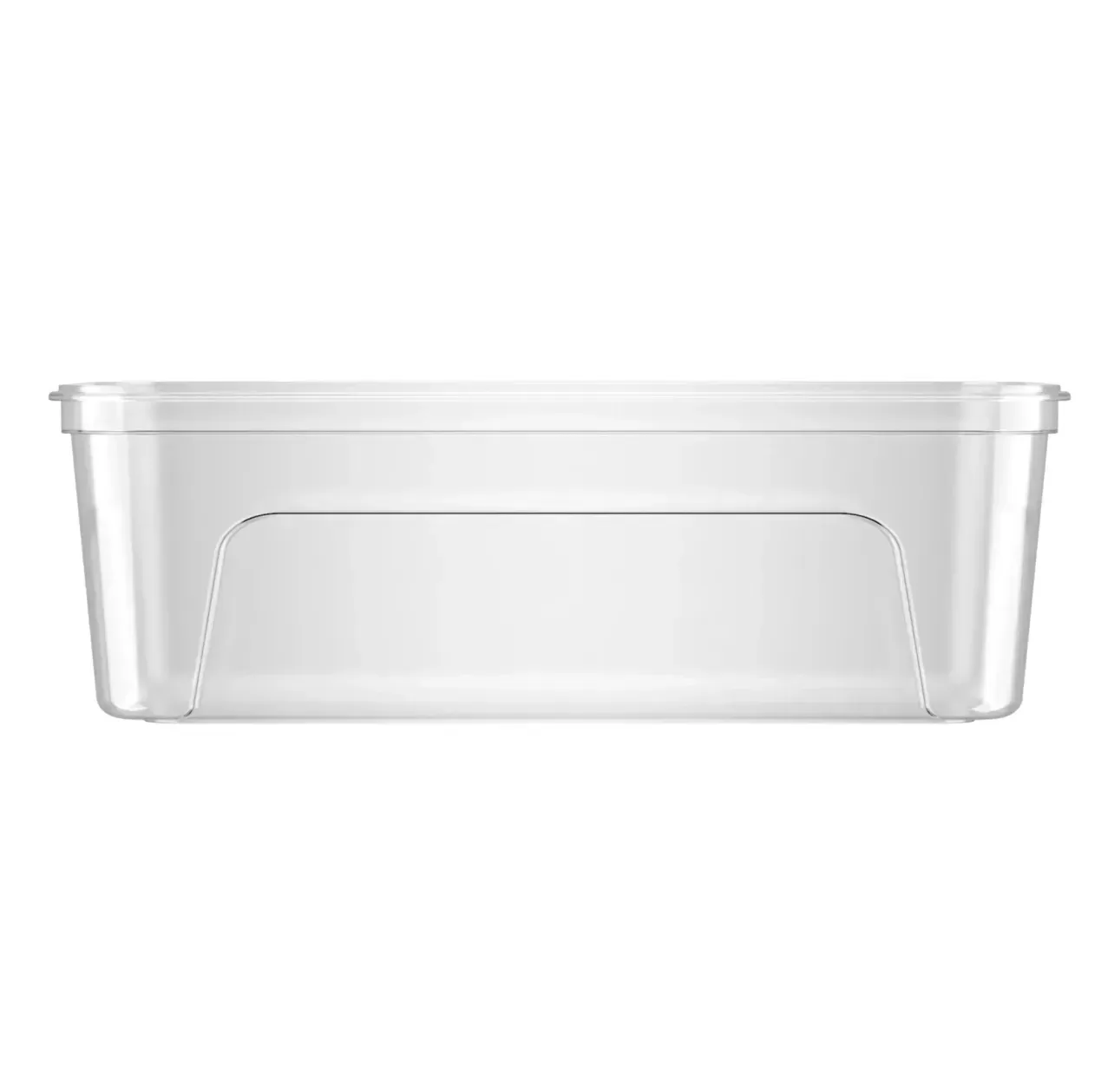 Ubox Лоток харчовий 7л