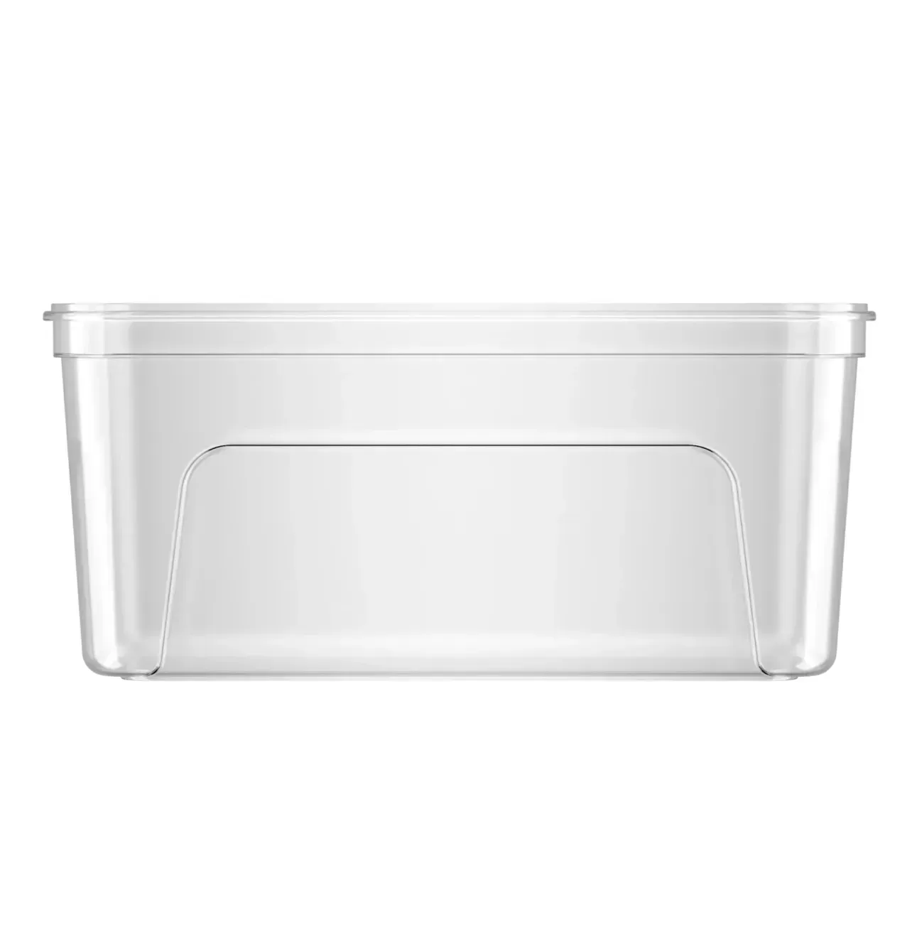 Ubox Лоток харчовий 10л