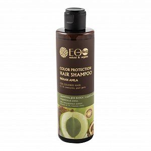 EO Laboratorie Шампунь для волосся "Захист кольору для фарбованого волосся" 250мл