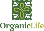 OrganicLife Облепиха