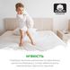 SYNERGETIC Дышащие ультратонкие детские подгузники-трусики Pure&Nature размер 4 / MAXI 44шт