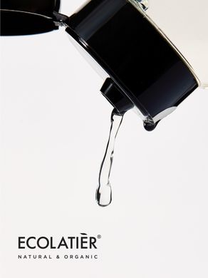 Ecolatier URBAN Мицеллярная вода для снятия макияжа Чай матча и Бамбук 400мл
