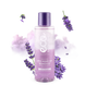 ECOFORIA Lavender Clouds Засіб для зняття макіяжу з очей Делікатний 150мл